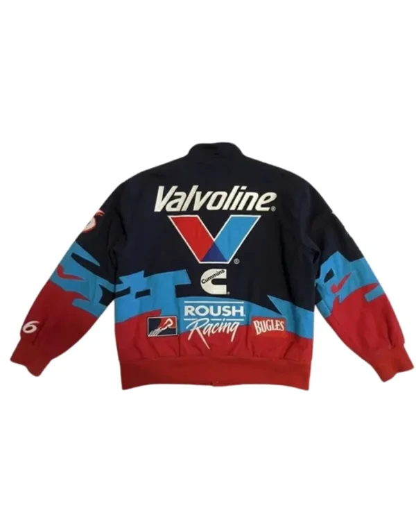 order-now-Vintage-Mark-Martin-Valvoline-Jacket.webp
