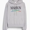 shop-Gap-×-Malbon-Hoodie.webp