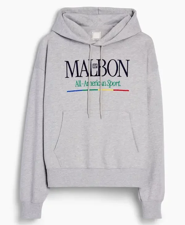 shop-Gap-×-Malbon-Hoodie.webp