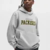 shop-Green-Bay-Packers-lululemon-Steady-State-Hoodie.webp