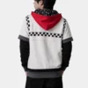 shop-Kingdom-Hearts-Roxas-Hoodie-Hot-Topic.webp