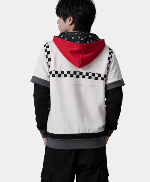 shop-Kingdom-Hearts-Roxas-Hoodie-Hot-Topic.webp