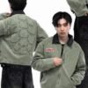 shop-Neptun-x-Teenage-Mutant-Ninja-Turtles-Green-Jacket.jpg