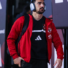 shop-now-Al-Ahly-Adidas-Red-Track-Jacket.webp