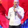 shop-now-Concert-2026-Silvestre-Dangond-Jacket.webp