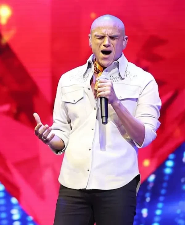 shop-now-Concert-2026-Silvestre-Dangond-Jacket.webp