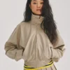 shop-now-Gap-×-Malbon-Twill-Bomber-Jacket.webp