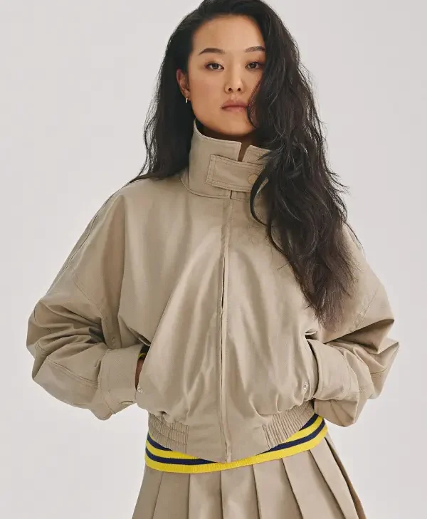shop-now-Gap-×-Malbon-Twill-Bomber-Jacket.webp
