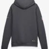 shop-now-Green-Bay-Packers-Nike-Sideline-Hoodie.webp
