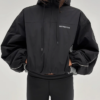 shop-now-MR-Winston-Black-Spray-Hooded-Jacket.webp