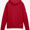 shop-now-San-Francisco-49ers-Nike-Sideline-Hoodie-2026.webp