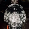 shop-now-Supreme-Lynx-Fur-2026-Windstopper-Overcoat.webp