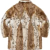 shop-now-Supreme-Lynx-Fur-2026-brown-Windstopper-Overcoat.webp