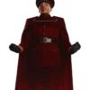 2026-David-Dastmalchian-Red-Coat.webp