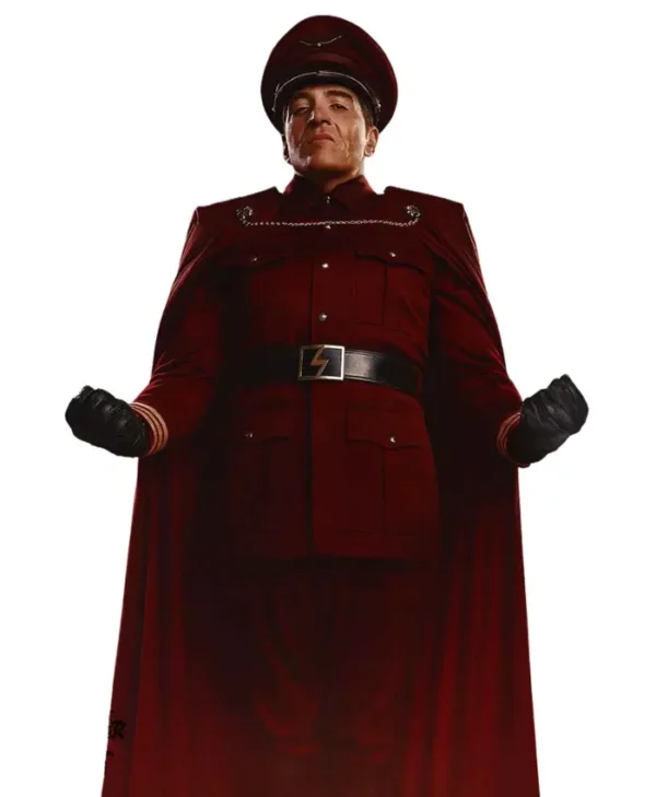 2026-David-Dastmalchian-Red-Coat.webp