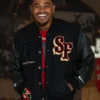 49ers-Varsity-Jacket.webp