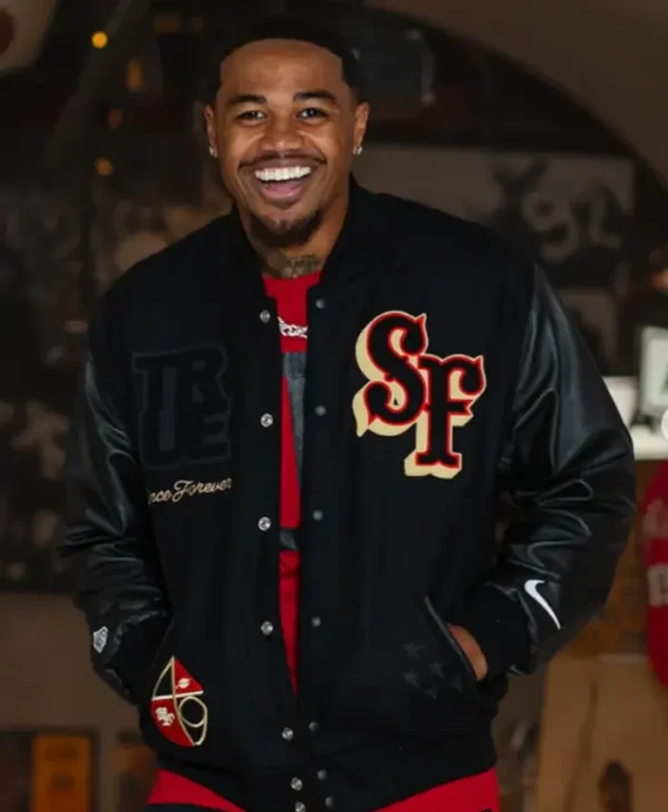 49ers-Varsity-Jacket.webp