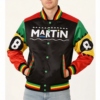 8-Ball-Satin-Jacket.png