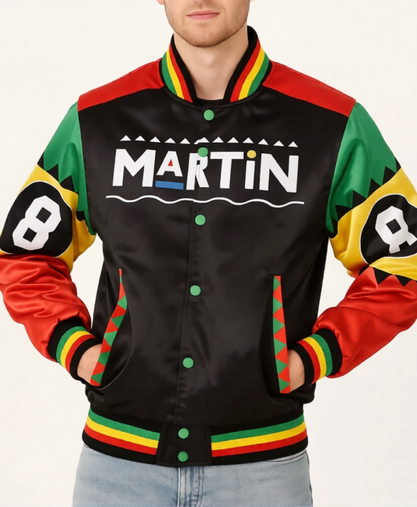 8-Ball-Satin-Jacket.png