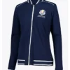 Abacus-Golf-Jacket.webp