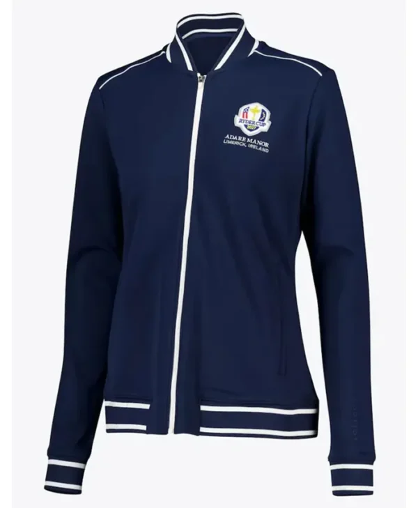 Abacus-Golf-Jacket.webp