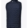 Abacus-Golf-Vest.webp