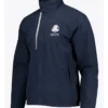 Abacus-Links-Navy-Jacket.webp