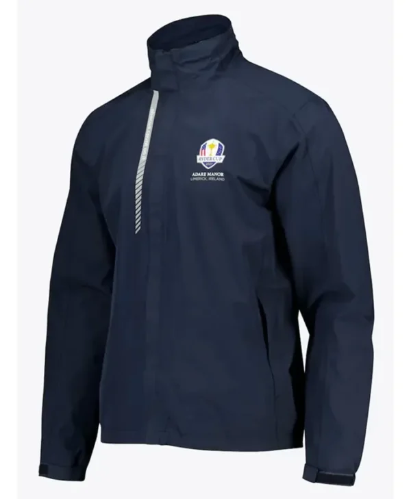 Abacus-Links-Navy-Jacket.webp