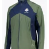 Abacus-Pitch-Green-Rain-Jacket.webp