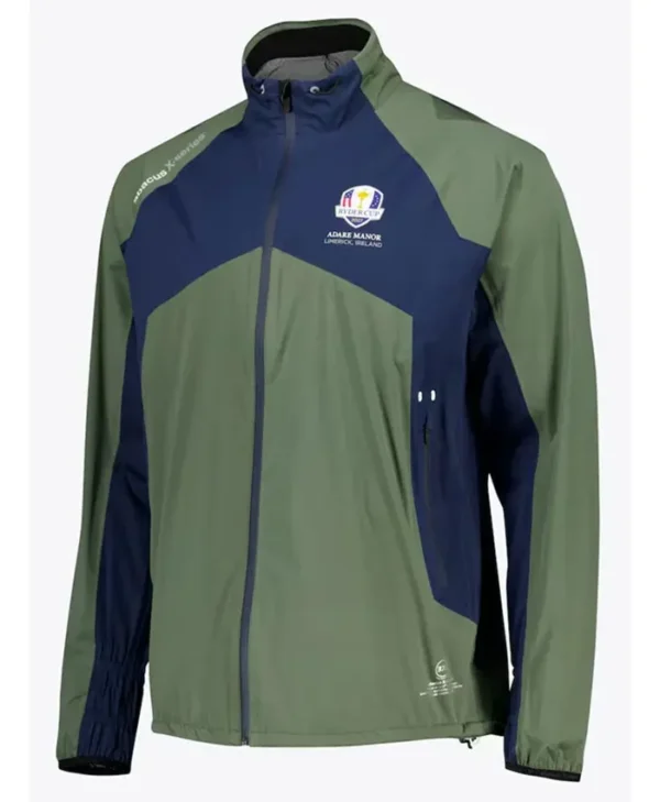 Abacus-Pitch-Green-Rain-Jacket.webp