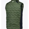 Abacus-Portrush-Gilet.webp