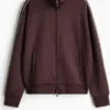 Abbott-Elementary-Season-5-Jacket.webp