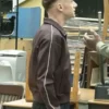Abbott-Elementary-Track-Jacket.webp