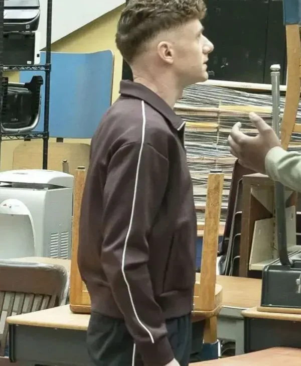 Abbott-Elementary-Track-Jacket.webp