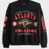 Abercrombie-Falcons-Sweatshirt.webp