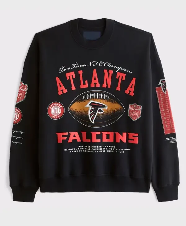 Abercrombie-Falcons-Sweatshirt.webp