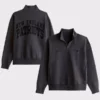 Abercrombie-Patriots-YPB-neoKNIT-MAX-Half-Zip-Sweatshirt.webp