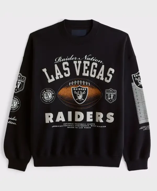 Abercrombie-Raiders-Sweatshirt.webp