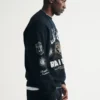 Abercrombie-Raiders-Sweatshirt-For-Sale.webp