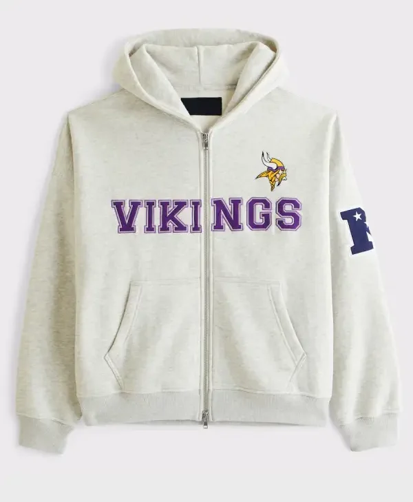 Abercrombie-Vikings-Zip-Up-Hoodie.webp