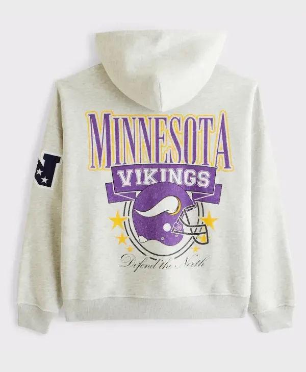 Abercrombie-Vikings-Zip-Up-grey-Hoodie.webp