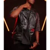 Across-the-Spider-Verse-Leather-Vest.webp