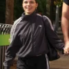 Adidas-Inde-Navarrette-Black-Track-Jacket.webp