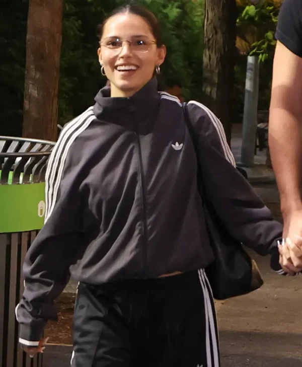Adidas-Inde-Navarrette-Black-Track-Jacket.webp