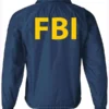 Adult-FBI-Costume-Jacket.webp
