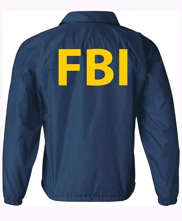 Adult-FBI-Costume-Jacket.webp