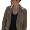 Alex-Danvers-Inspired-Jacket.webp