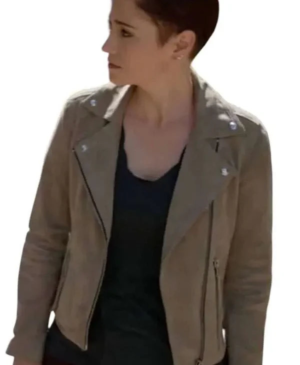 Alex-Danvers-Inspired-Jacket.webp