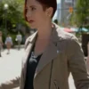 Alex-Danvers-Suede-Jacket.webp