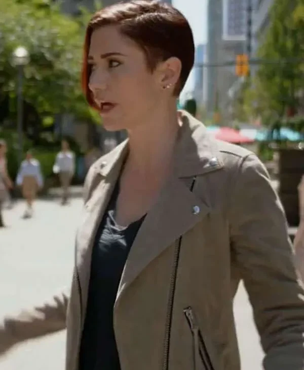 Alex-Danvers-Suede-Jacket.webp